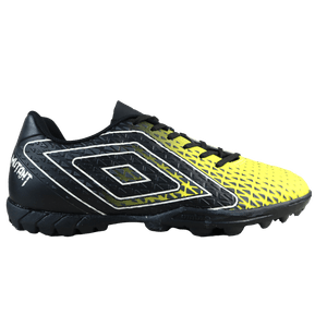 Chuteira Society UMBRO Mutant