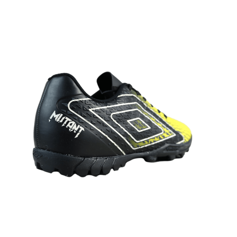 64170_3_clipped_rev_1.png