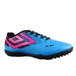 64212_1_clipped_rev_1.png