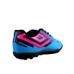 64212_3_clipped_rev_1.png