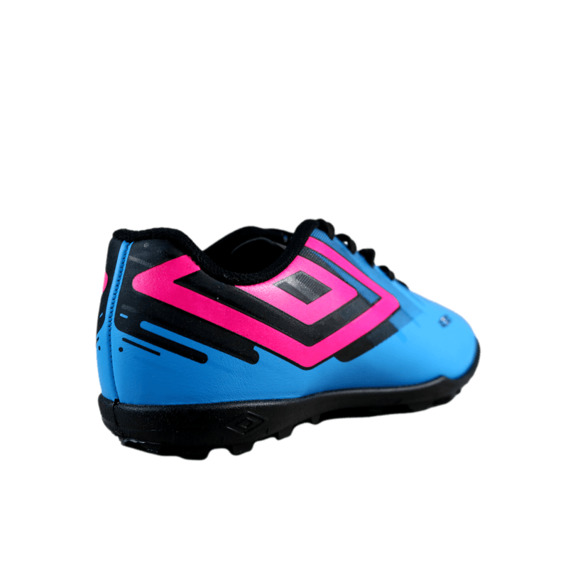 64212_3_clipped_rev_1.png
