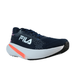 62202-1.png