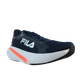 62202-1.png