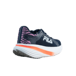 62202-3.png
