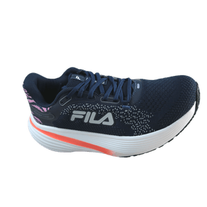 Tênis FILA Esportivo Nairobi Feminino