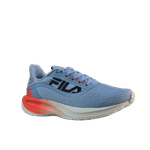 62197-1.png