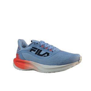 Tenis FILA EFECTO Feminino
