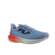 62197-1.png