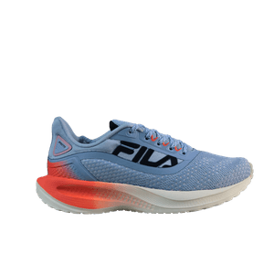 Tenis FILA EFECTO Feminino