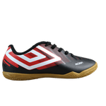 64210_2_clipped_rev_1.png