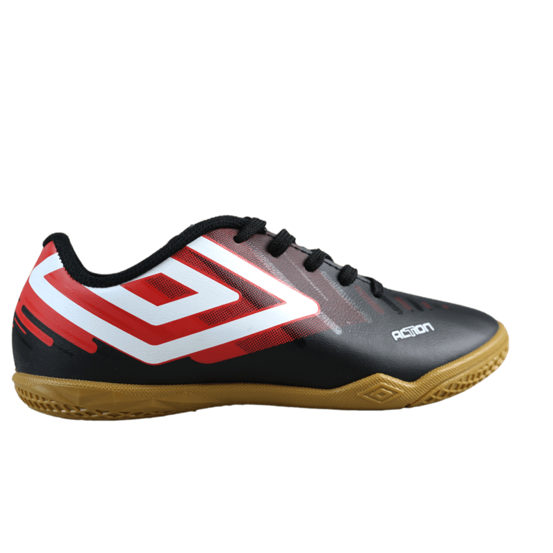 64210_2_clipped_rev_1.png
