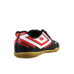 64210_3_clipped_rev_1.png