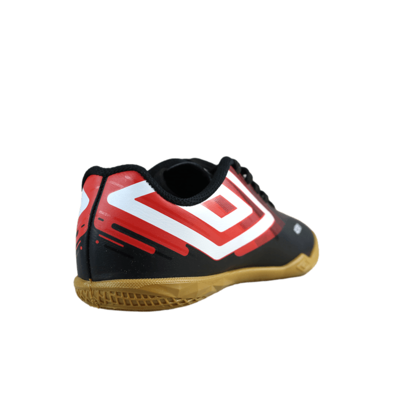 64210_3_clipped_rev_1.png