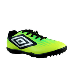 64224_1_clipped_rev_1.png