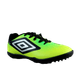 64224_1_clipped_rev_1.png