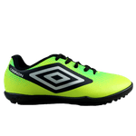 64224_2_clipped_rev_1.png