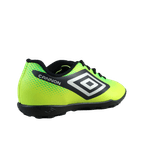 64224_3_clipped_rev_1.png