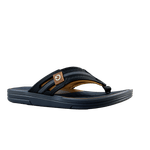 64281-1_clipped_rev_1.png