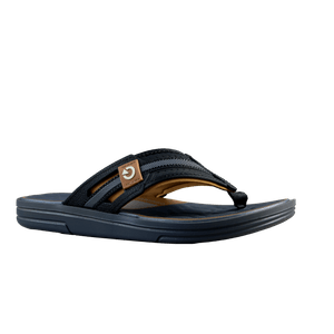CHINELO CARTAGO LYON III