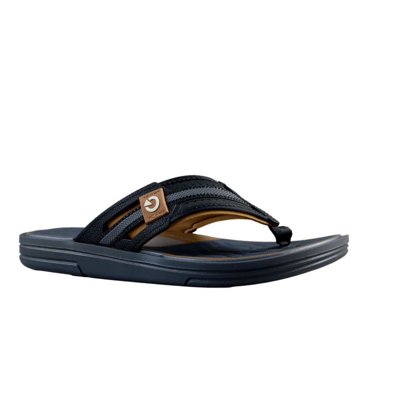 64281-1_clipped_rev_1.png