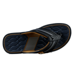 64281-2_clipped_rev_1.png