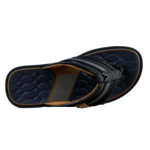 CHINELO CARTAGO LYON III