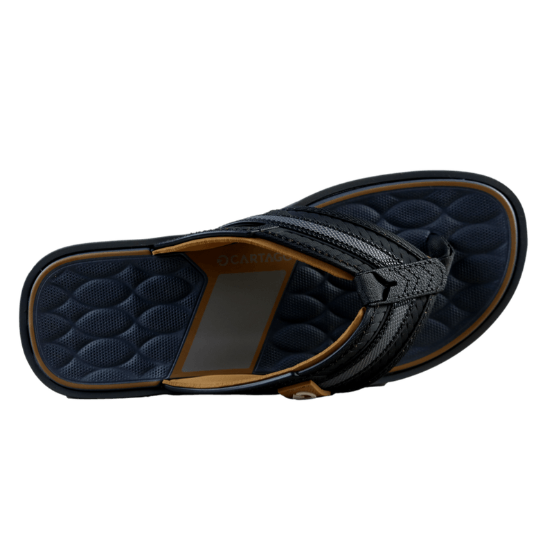 64281-2_clipped_rev_1.png