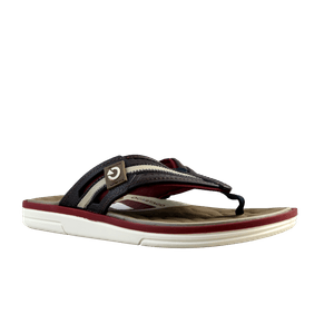 CHINELO CARTAGO  LYON III