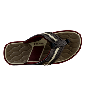CHINELO CARTAGO  LYON III