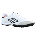 64325_1_clipped_rev_1.png