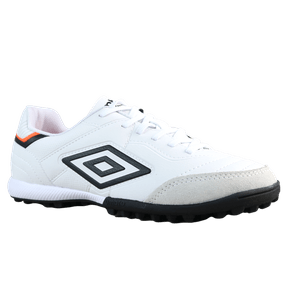 Chuteira Society UMBRO Speciali Classic