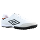 64325_1_clipped_rev_1.png