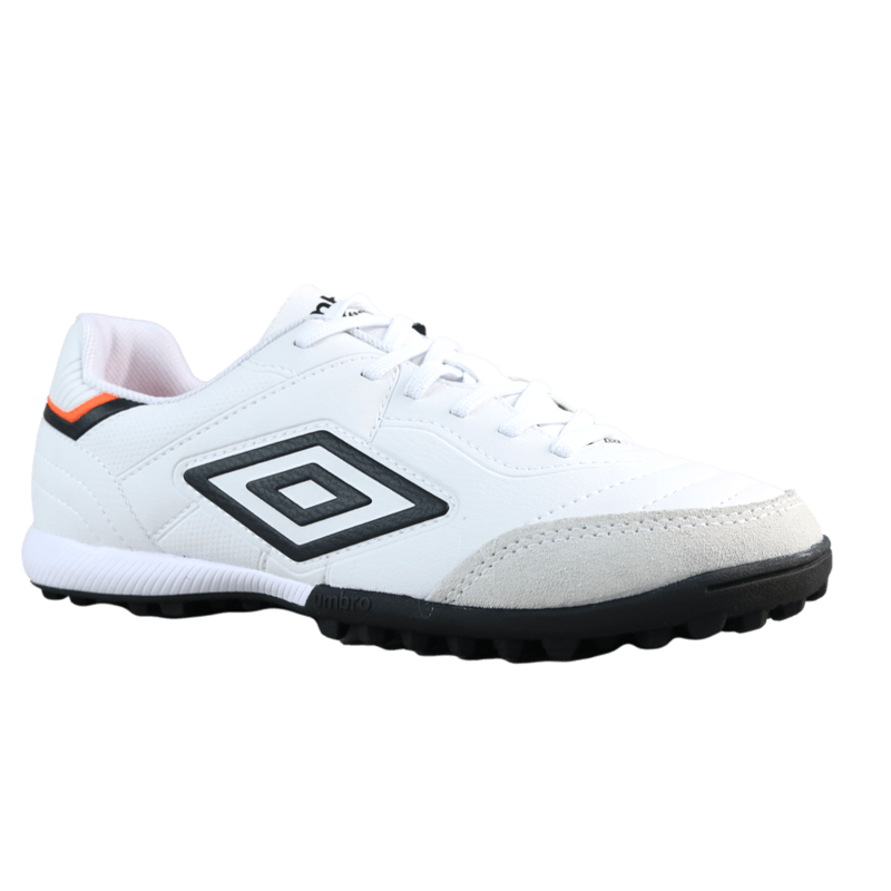 64325_1_clipped_rev_1.png