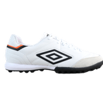 64325_2_clipped_rev_1.png