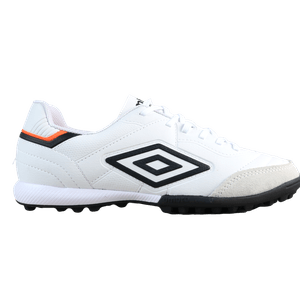 Chuteira Society UMBRO Speciali Classic