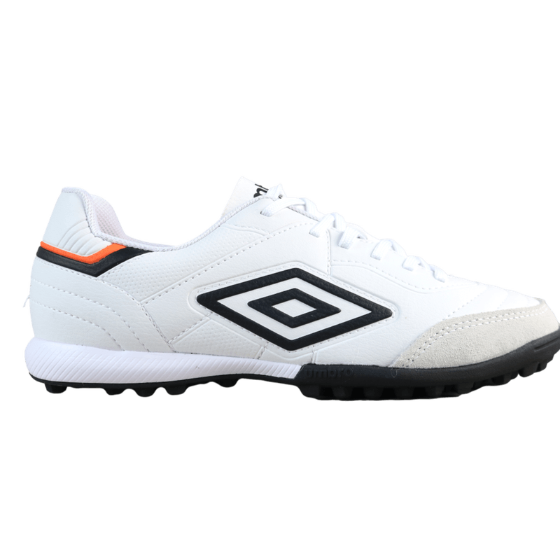 64325_2_clipped_rev_1.png