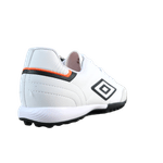 64325_3_clipped_rev_1.png