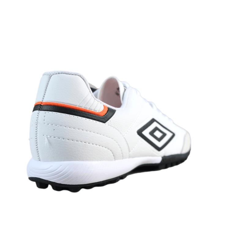 64325_3_clipped_rev_1.png