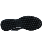 64325_4_clipped_rev_1.png