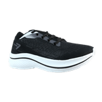 65065-1_clipped_rev_1.png