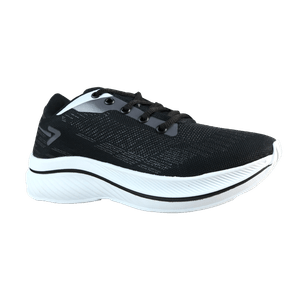 Tênis BOX 200 Masculino
