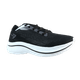 65065-1_clipped_rev_1.png