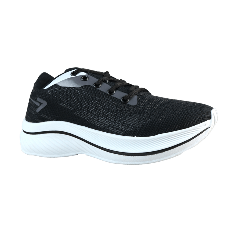 65065-1_clipped_rev_1.png