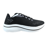 65065-2_clipped_rev_1.png
