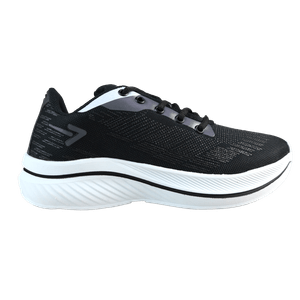 Tênis BOX 200 Masculino
