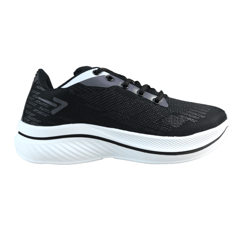 65065-2_clipped_rev_1.png
