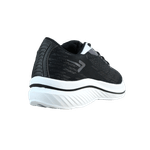 65065-3_clipped_rev_1.png