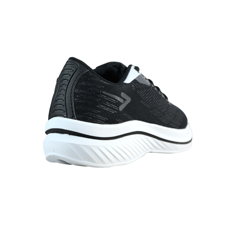 65065-3_clipped_rev_1.png