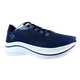 65069-1_clipped_rev_1.png