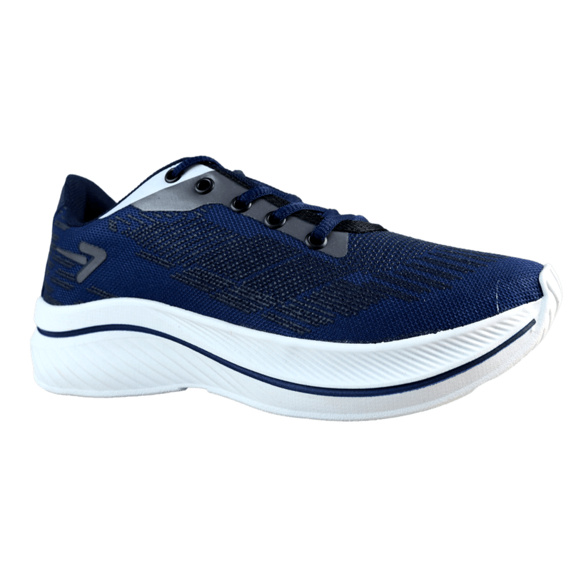 65069-1_clipped_rev_1.png